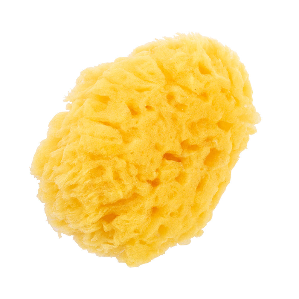 日本Pigeon 新版新生婴儿宝宝沐浴棉沐浴海绵