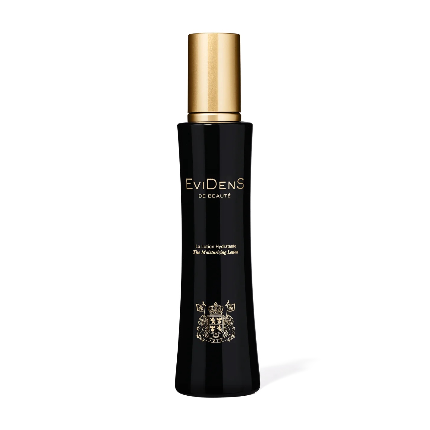 日本EviDenSdeBeauté 伊菲丹胶原精粹水 敏感肌保湿精华水 200ml