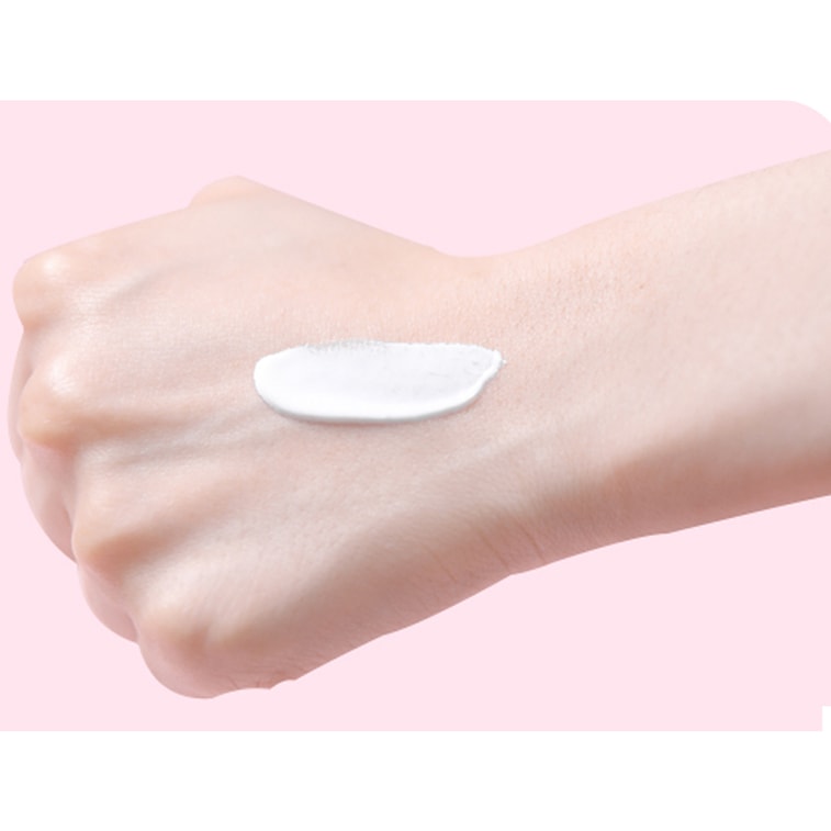 日本WAKODO和光堂 儿童防晒霜 SPF35/PA+++ 30g