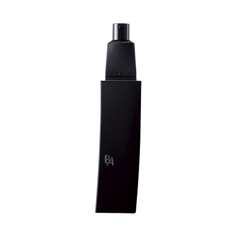 日本POLA 宝丽黑BA 第六代赋颜晨光化妆水120ml