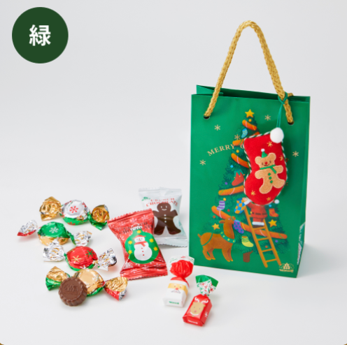 B439s「春日大社鹿角香合」木遊軒一丘造一司作　共袋(一丘)共箱(一丘一司銘) Yunqi Pan updated her profile picture.