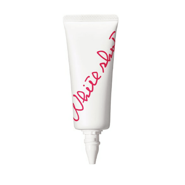 日本POLA宝丽 新版WhiteShot DX美白精华防晒乳霜 45g SPF50+ PA++++