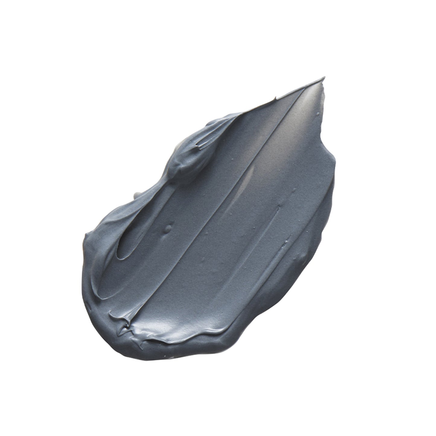 日本ROA lív 大地泥采矿物泥膜 洋槐蜂蜜冲绳海泥清洁面膜 黑色深层清洁 240g