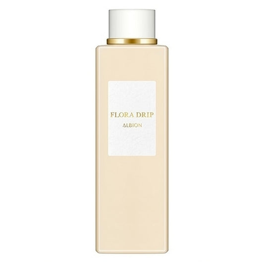 ALBION 澳尔滨全能抗老化精华爽肤水白神水 160ml