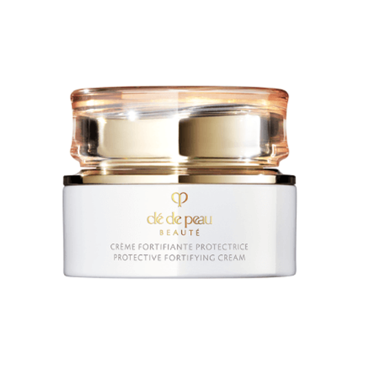 日本本土专柜版CPB肌肤之钥 嫩白保湿钻光日霜 50g SPF25 PA+++