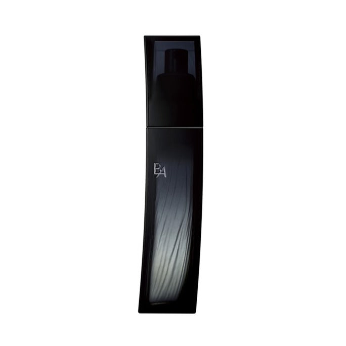 日本POLA宝丽 黑BA碧艾赋颜晨光化妆水120ml