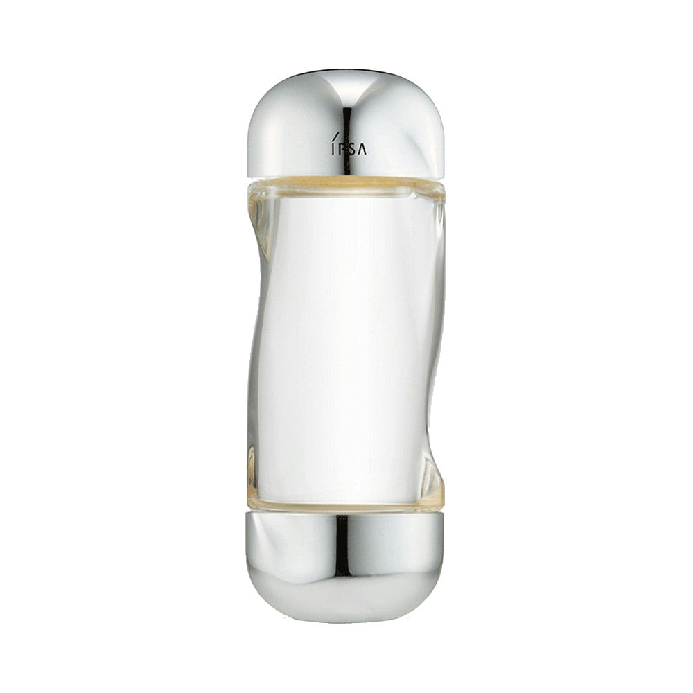 日本本土版IPSA茵芙莎 流金岁月凝润美肤爽肤水200ml