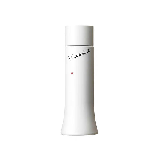 日本POLA宝丽WHITE SHOT美白补水保湿爽肤水化妆水 150ml