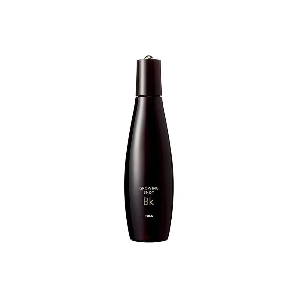 日本POLA宝丽防脱育发精华170ml