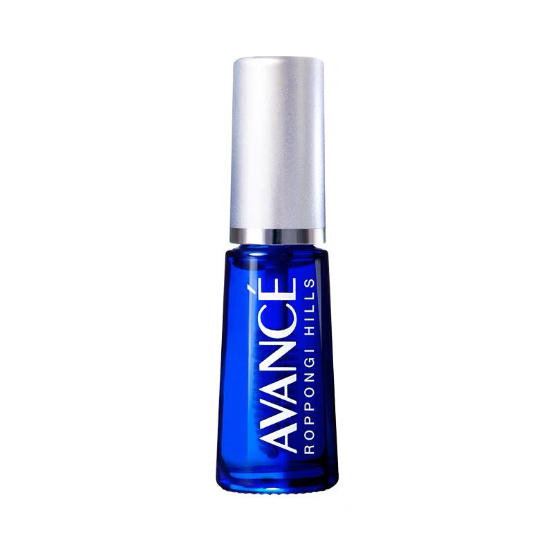 日本AVANCE亚邦丝睫毛增长液7ml 滋养精华自然浓密生长