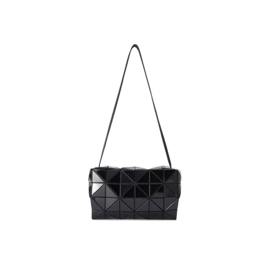 ISSEY MIYAKE 日本三宅一生 枕头包 黑色