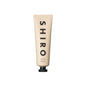 日本SHIRO 小苍兰护手精华 手部精华护手霜