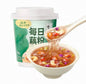 李子柒 每日藕粉便携装 桂花坚果味