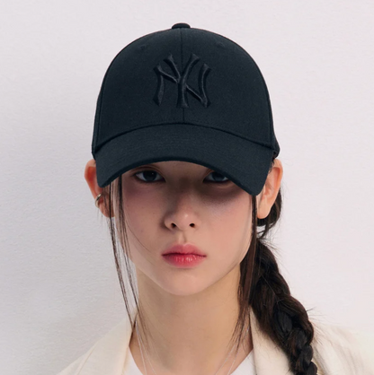 angieseoul_lc001-3