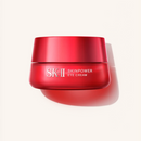 日本SK2 SK-II 本土版 眼部精华眼霜 紧致淡化细纹放大双眼 15g