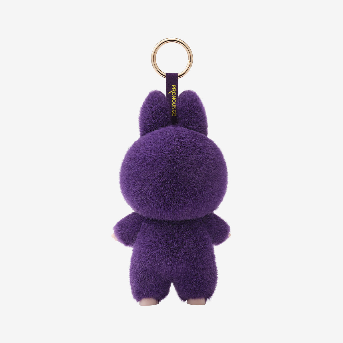 【即完売】 popmart labubu まとめ売り 楽天市場】LABUBU ザ・モンスターズ KAIJU シリーズ【アソート