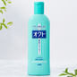 日本LION 狮王OCTO奥克托洗发水 针对头皮屑/头皮瘙痒