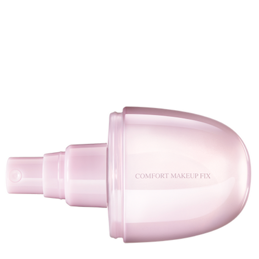 新款升级版日本黛珂定妆喷雾 2026年4月16日新上市 持久妆效24小时