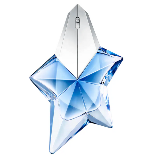 Mugler Angel Star穆格勒天使甜美香水50ml