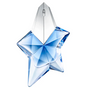 Mugler Angel Star穆格勒天使甜美香水50ml