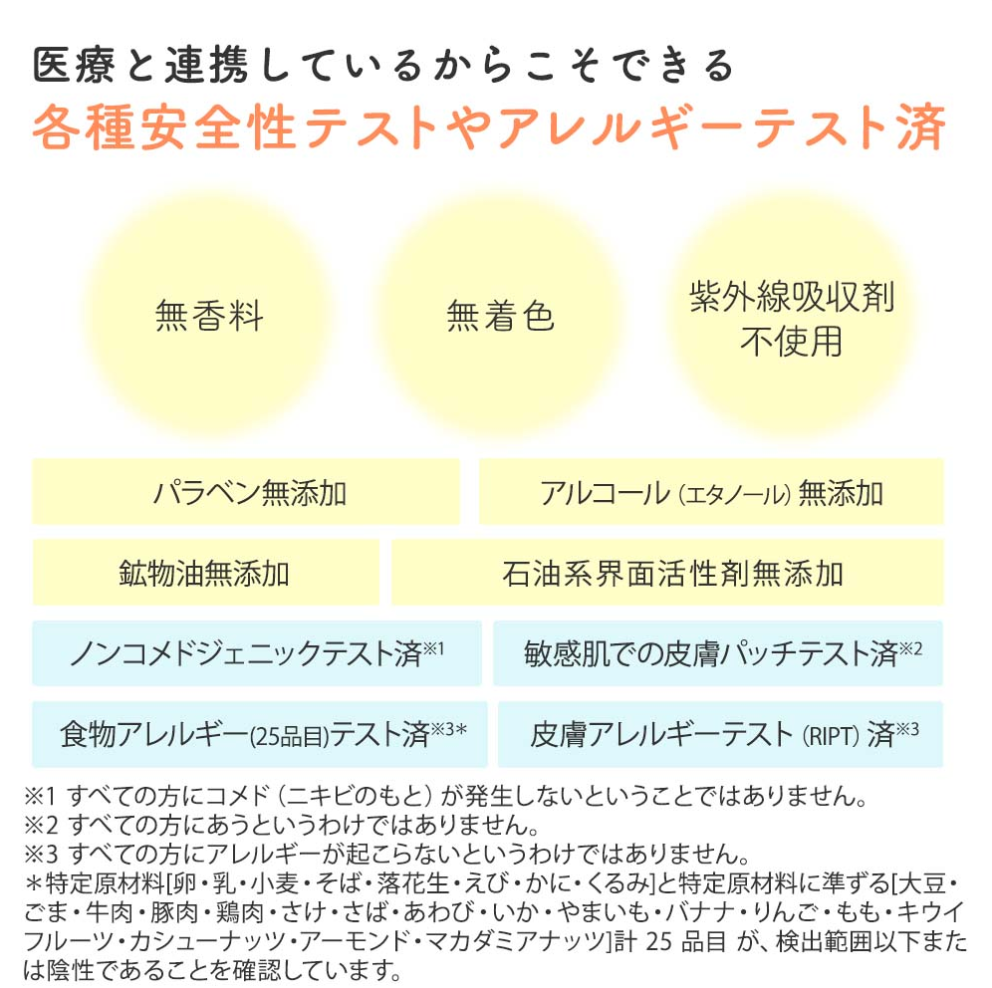 日本Mama&Kids孕妇婴幼儿防晒乳霜儿童防晒霜 SPF50+ PA++++