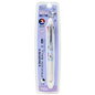 日本百乐史努比Peanuts Frixion Ball 3 Slim Hello Kitty 圆珠笔0.38mm黑色红色蓝色按动式