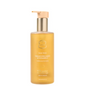 日本Laline胶原蛋白维生素C沐浴露 Vegan Collagen & Vitamin C Body Wash 300ml