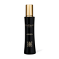 日本EviDenSdeBeauté 伊菲丹胶原精粹水 敏感肌保湿精华水 200ml
