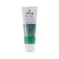 日本LION 狮王 CLINICA珐琅珍珠白皙牙膏 柑橘薄荷 130g