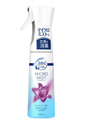 P&G Febreze 微雾空气除臭喷雾  优雅百合香 300ml