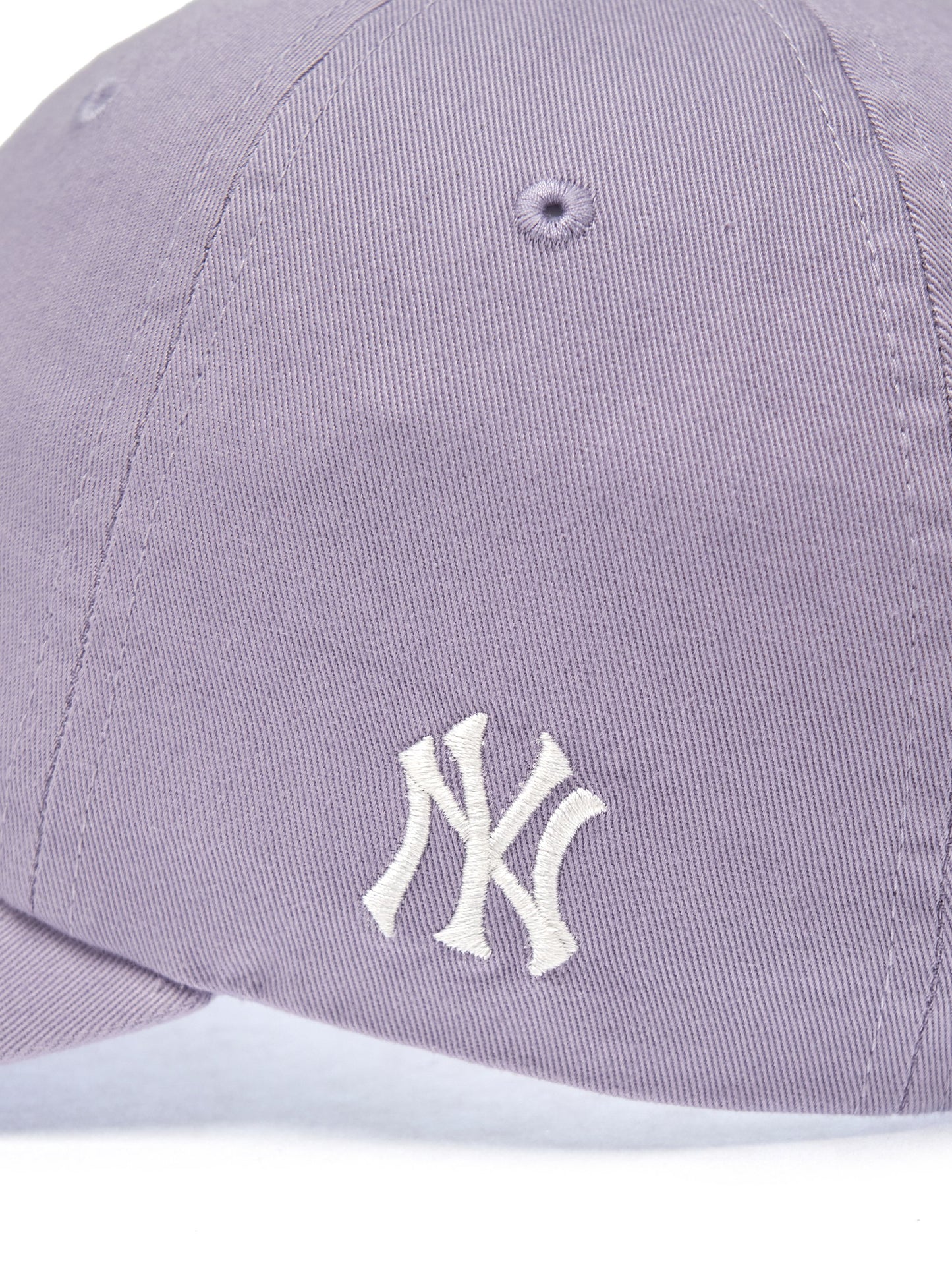 韩国MLB「New York Yankees」JELLYY CAP 棒球帽