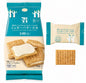 日本711便利店 Sugar Butter Tree砂糖奶油树联名 原味