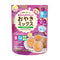 日本WAKODO和光堂 混合口味宝宝小圆饼 红薯和紫薯 适合9月+宝宝