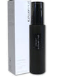 shu uemura 植村秀定妆喷雾 fix mist