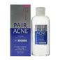 日本LION狮王 Pair Acne 祛痘粉刺化妆水 160ml