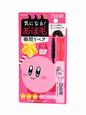日本SHOBIDO星之卡比联名 刘海碎发整理神器