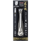 日本匠之技不锈钢指甲刀 L size G-1201