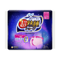 日本SOFY苏菲 超熟睡透气型安睡裤夜安裤 M~L 5枚入