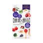 日本MDC METABOLIC 酵素×酵母活性发酵 双效纤体减重 132粒入66回分