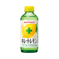 日本 POKKA SAPPORO 经典柠檬能量饮 155ml