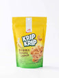 印尼红白兔KRIP KRIP厚切香蕉片