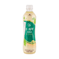 统一 阿萨姆奶茶饮料 青提茉莉味 450ml