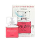日本参天Beauteye玫瑰眼药水滴眼液 12ml 隐形用