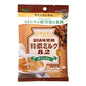 日本UHA悠哈味觉糖特浓牛奶咖啡糖