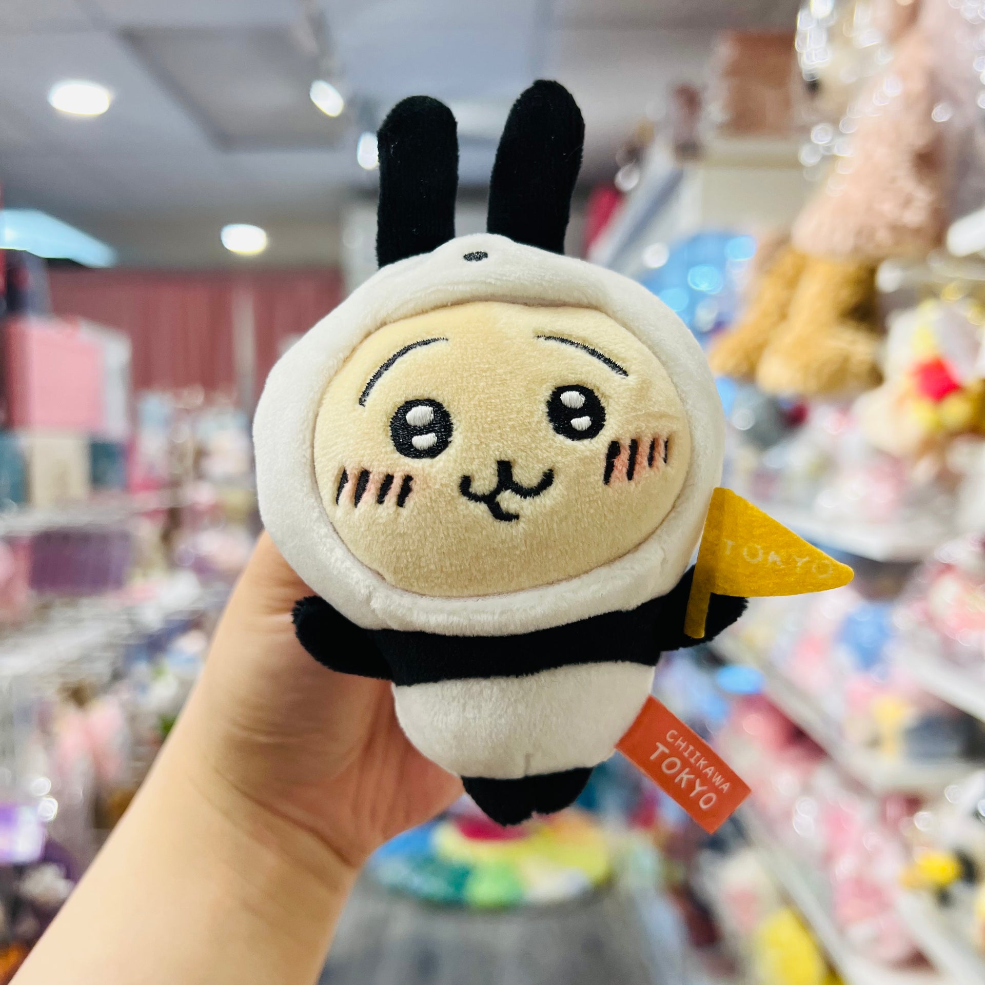 FullSizeRender_e6f62930-1814-