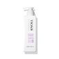 日本KOSE高丝 STEPHEN KNOLL沙龙级专业洗护 保湿型洗发水 500ml