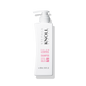 日本KOSE高丝 STEPHEN KNOLL沙龙级专业洗护洗发水 染后护色洗发水 500ml