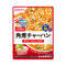 日本WAKODO和光堂即食宝宝辅食 大容量猪肉鸡蛋炒饭 12个月+