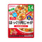 日本WAKODO和光堂即食宝宝辅食 大容量牛肉土豆蔬菜炖 1岁4个月+