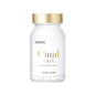 日本Cinal L White EXIA高含量维生素C美白丸